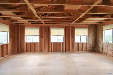 1609 N Spruce St #SPRUCE STREET, Sturgis, SD 57785 photo 18