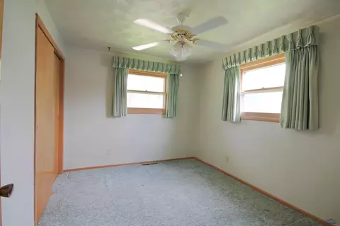 1609 N Spruce St #SPRUCE STREET, Sturgis, SD 57785 photo 12