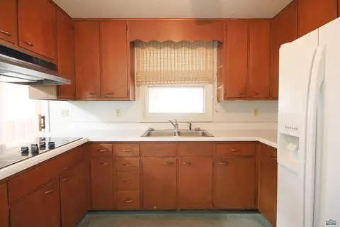 1609 N Spruce St #SPRUCE STREET, Sturgis, SD 57785 photo 7