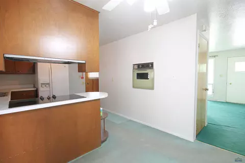 1609 N Spruce St #SPRUCE STREET, Sturgis, SD 57785 photo 8