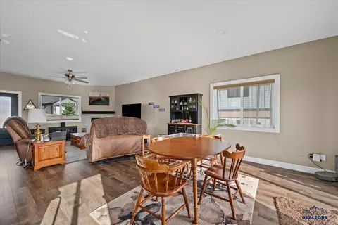 3781 W Beartooth Loop, Spearfish, SD 57783 photo 9