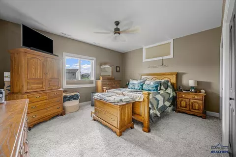 3781 W Beartooth Loop, Spearfish, SD 57783 photo 14