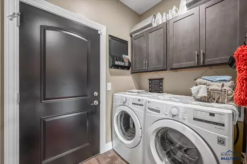 3781 W Beartooth Loop, Spearfish, SD 57783 photo 21