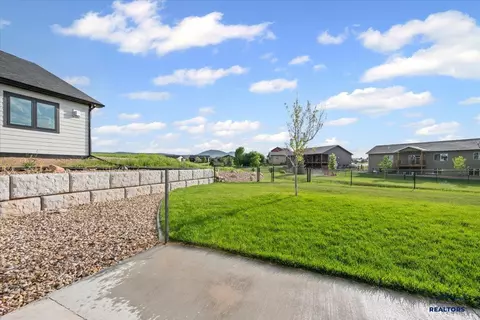 3781 W Beartooth Loop, Spearfish, SD 57783 photo 24