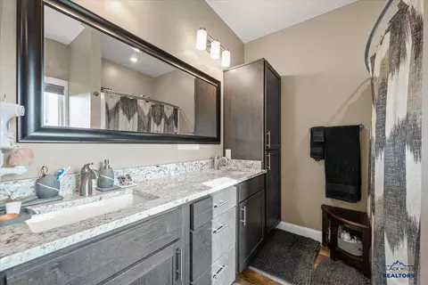 3781 W Beartooth Loop, Spearfish, SD 57783 photo 16