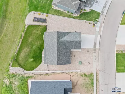 3781 W Beartooth Loop, Spearfish, SD 57783 photo 25