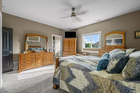 3781 W Beartooth Loop, Spearfish, SD 57783 photo 13