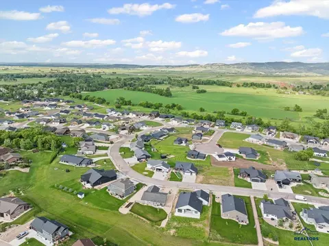 3781 W Beartooth Loop, Spearfish, SD 57783 photo 28