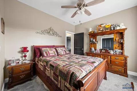3781 W Beartooth Loop, Spearfish, SD 57783 photo 18