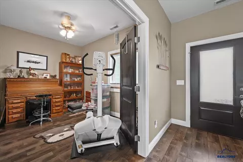 3781 W Beartooth Loop, Spearfish, SD 57783 photo 5