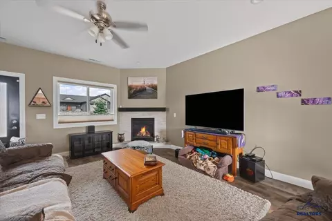 3781 W Beartooth Loop, Spearfish, SD 57783 photo 6