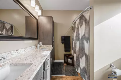 3781 W Beartooth Loop, Spearfish, SD 57783 photo 15