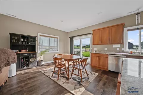 3781 W Beartooth Loop, Spearfish, SD 57783 photo 8