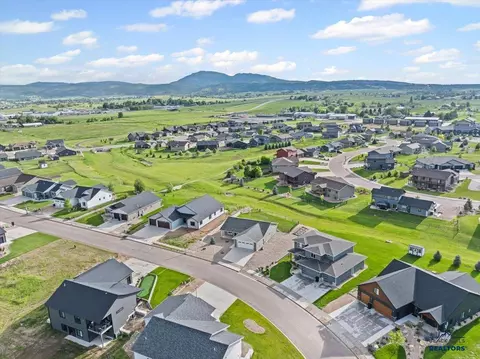 3781 W Beartooth Loop, Spearfish, SD 57783 photo 26