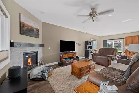 3781 W Beartooth Loop, Spearfish, SD 57783 photo 7