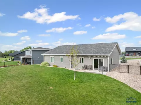 3781 W Beartooth Loop, Spearfish, SD 57783 photo 22