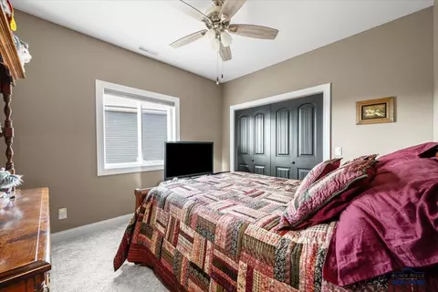 3781 W Beartooth Loop, Spearfish, SD 57783 photo 17