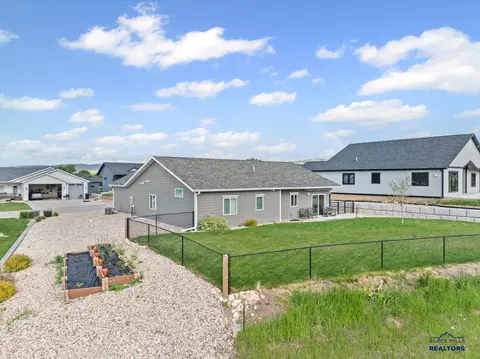 3781 W Beartooth Loop, Spearfish, SD 57783 photo 23