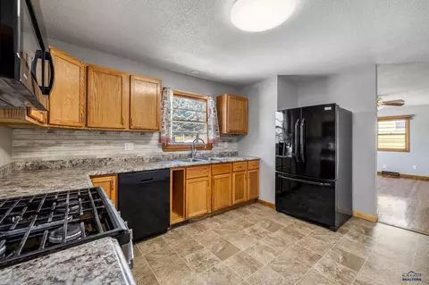 113 E Custer St, Rapid City, SD 57701 photo 8