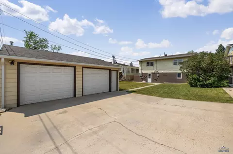 113 E Custer St, Rapid City, SD 57701 photo 20