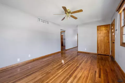 113 E Custer St, Rapid City, SD 57701 photo 6