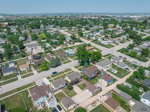 113 E Custer St, Rapid City, SD 57701 photo 24
