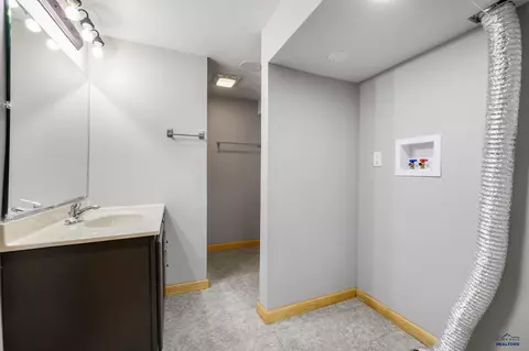 113 E Custer St, Rapid City, SD 57701 photo 16