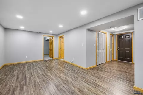 113 E Custer St, Rapid City, SD 57701 photo 14