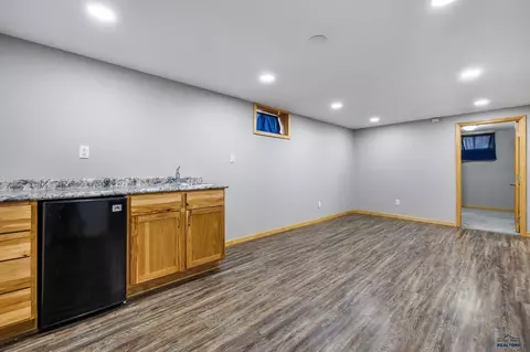 113 E Custer St, Rapid City, SD 57701 photo 13