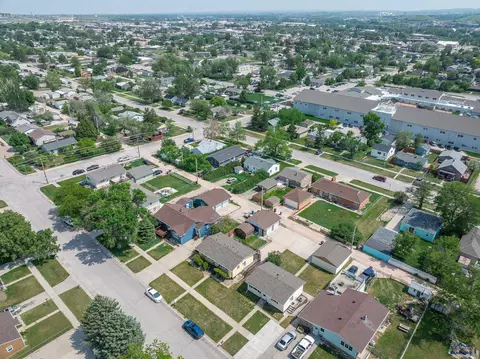 113 E Custer St, Rapid City, SD 57701 photo 28
