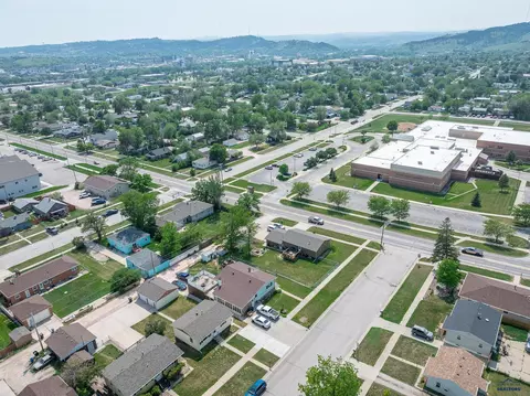 113 E Custer St, Rapid City, SD 57701 photo 27