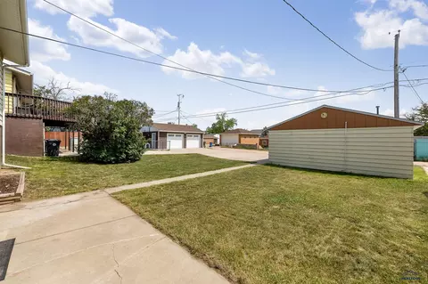 113 E Custer St, Rapid City, SD 57701 photo 21