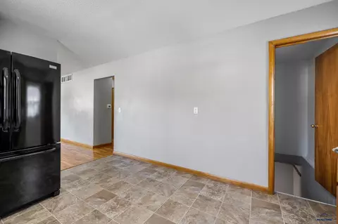 113 E Custer St, Rapid City, SD 57701 photo 9