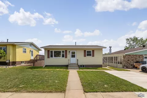 113 E Custer St, Rapid City, SD 57701 photo 22