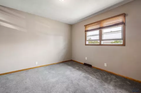 113 E Custer St, Rapid City, SD 57701 photo 12