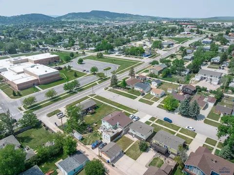 113 E Custer St, Rapid City, SD 57701 photo 25