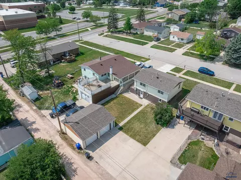 113 E Custer St, Rapid City, SD 57701 photo 23