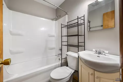113 E Custer St, Rapid City, SD 57701 photo 11