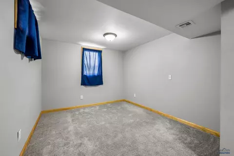 113 E Custer St, Rapid City, SD 57701 photo 18