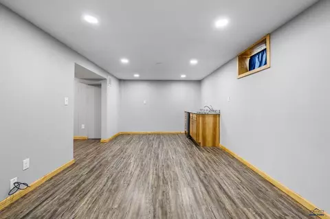 113 E Custer St, Rapid City, SD 57701 photo 15