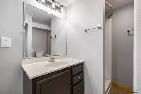 113 E Custer St, Rapid City, SD 57701 photo 17