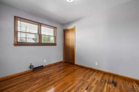 113 E Custer St, Rapid City, SD 57701 photo 10