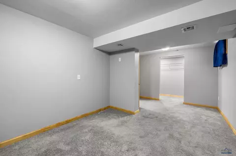 113 E Custer St, Rapid City, SD 57701 photo 19