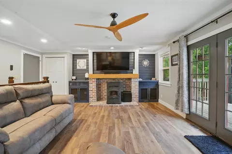 Living - 8216 Chickadee Ln, Blackhawk, SD 57718 photo 1 of 2