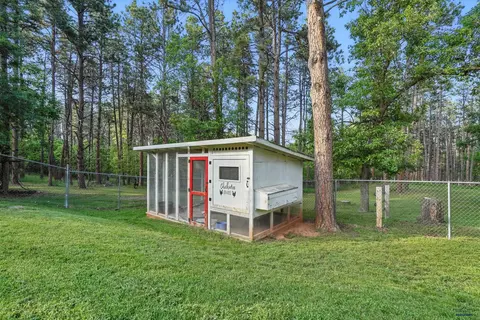 Other - 8216 Chickadee Ln, Blackhawk, SD 57718 photo 6 of 7