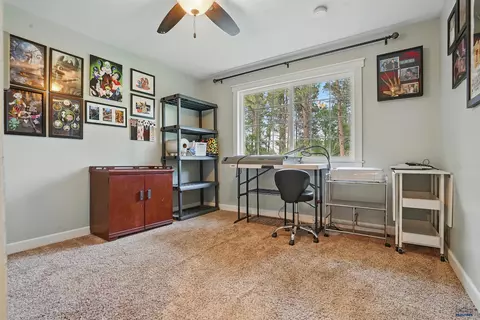 Other - 8216 Chickadee Ln, Blackhawk, SD 57718 photo 4 of 7