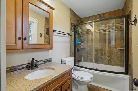 Bath - 8216 Chickadee Ln, Blackhawk, SD 57718 photo 1 of 3
