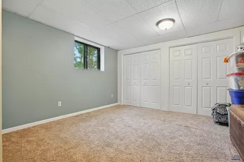 Other - 8216 Chickadee Ln, Blackhawk, SD 57718 photo 5 of 7
