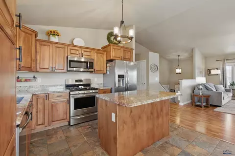 10345 Remington St, Summerset, SD 57718 photo 11