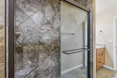 10345 Remington St, Summerset, SD 57718 photo 18
